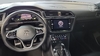 TIGUAN 2.0 ALLSPACE R-LINE 300 TSI 4P AUTOMÁTICO - 2024 - CAXIAS DO SUL