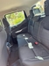 FRONTIER 2.3 ATTACK 4X4 CD BI-TURBO DIESEL 4P AUTOMÁTICO - 2025 - CAXIAS DO SUL