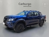 FRONTIER 2.3 ATTACK 4X4 CD BI-TURBO DIESEL 4P AUTOMÁTICO - 2025 - CAXIAS DO SUL