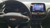 ONIX 1.0 LT 12V FLEX 4P MANUAL - 2023 - CAXIAS DO SUL