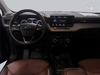 MAVERICK 2.0 LARIAT FX4 ECOBOOST AUTOMÁTICO - 2023 - CAXIAS DO SUL