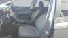 VIRTUS 1.0 TSI FLEX 4P AUTOMATICO - 2025 - CAXIAS DO SUL