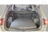 TIGUAN 2.0 ALLSPACE R-LINE 300 TSI 4P AUTOMÁTICO - 2024 - CAXIAS DO SUL