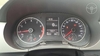 FOX 1.6 MSI TOTAL FLEX CONNECT 4P MANUAL - 2022 - CAXIAS DO SUL