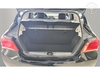 ONIX 1.4 MPFI LT 8V FLEX 4P AUTOMÁTICO - 2019 - CAXIAS DO SUL