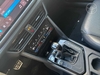 TAOS 1.4 16V HIGHLINE TSI FLEX 4P AUTOMÁTICO - 2023 - CAXIAS DO SUL