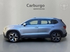 TAOS 1.4 16V HIGHLINE TSI FLEX 4P AUTOMÁTICO - 2024 - CAXIAS DO SUL