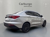 CRONOS 1.3 FIREFLY FLEX DRIVE MANUAL - 2022 - CAXIAS DO SUL