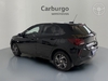 ONIX 1.0 LT 12V TURBO FLEX 4P MANUAL - 2024 - CAXIAS DO SUL