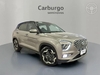 CRETA 2.0 ULTIMATE 16V FLEX 4P AUTOMÁTICO - 2023 - CAXIAS DO SUL