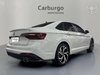 JETTA 2.0 16V TSI GLI 350 4P AUTOMÁTICO - 2023 - CAXIAS DO SUL