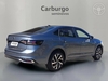 VIRTUS 1.0 200 TSI HIGHLINE AUTOMÁTICO - 2025 - CAXIAS DO SUL