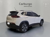 TRACKER 1.0 12V LT TURBO FLEX 4P AUTOMÁTICO - 2024 - CAXIAS DO SUL