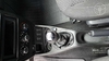 OROCH 1.6 16V SCE INTENSE FLEX 4P MANUAL - 2024 - CAXIAS DO SUL