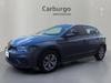 POLO 1.0 170 TSI SENSE 12V FLEX 4P AUTOMÁTICO - 2025 - CAXIAS DO SUL