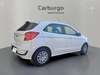 KA 1.0 SE PLUS 12V FLEX 4P MANUAL - 2019 - CAXIAS DO SUL