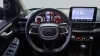 PULSE 1.3 DRIVE 12V FLEX 4P AUTOMÁTICO - 2022 - CAXIAS DO SUL