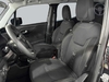 RENEGADE 1.3 SPORT T270 16V TURBO FLEX 4P AUTOMÁTICO - 2023 - CAXIAS DO SUL