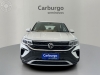 TAOS 1.4 16V HIGHLINE TSI FLEX 4P AUTOMÁTICO - 2022 - CAXIAS DO SUL