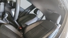 NIVUS 1.0 TSI HIGHLINE FLEX 4P AUTOMÁTICO - 2025 - CAXIAS DO SUL