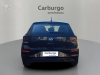 POLO 1.0 MPI 12V FLEX 4P MANUAL - 2023 - CAXIAS DO SUL