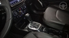 RENEGADE 1.3 16V LONGITUDE T270 TURBO 4X2 FLEX 4P AUTOMÁTICO - 2024 - CAXIAS DO SUL