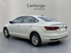 VIRTUS 1.0 200 TSI COMFORTLINE AUTOMÁTICO - 2022 - CAXIAS DO SUL