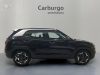 CRETA 2.0 ULTIMATE 16V FLEX 4P AUTOMÁTICO - 2023 - CAXIAS DO SUL