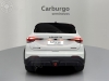 PULSE 1.3 ABARTH TURBO 270 12V FLEX 4P AUTOMÁTICO - 2024 - CAXIAS DO SUL