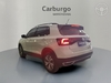 T-CROSS 1.0 COMFORTLINE TSI FLEX 4P AUTOMÁTICO - 2020 - CAXIAS DO SUL