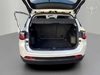 COMPASS 1.3 LIMITED T270 16V TURBO FLEX 4P AUTOMÁTICO - 2023 - CAXIAS DO SUL