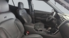 CRETA 1.0 TGDI N LINE FLEX 4P AUTOMÁTICO - 2024 - CAXIAS DO SUL