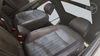 T-CROSS 1.4 HIGHLINE TSI 16V FLEX 4P AUTOMÁTICO - 2026 - CAXIAS DO SUL