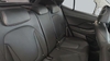 CRETA 1.0 TGDI N LINE FLEX 4P AUTOMÁTICO - 2024 - CAXIAS DO SUL