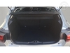 C4 CACTUS 1.6 VTI FEEL PACK FLEX 4P AUTOMATICO - 2022 - CAXIAS DO SUL