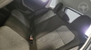 POLO 1.0 TSI COMFORTLINE 12V FLEX 4P AUTOMÁTICO - 2024 - CAXIAS DO SUL