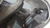 TERA 1.0 MPI 12V FLEX 4P MANUAL - 2026 - CAXIAS DO SUL