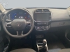 KWID 1.0 12V SCE FLEX INTENSE MANUAL - 2023 - CAXIAS DO SUL
