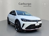 NIVUS 1.4 TSI GTS FLEX 4P AUTOMÁTICO - 2026 - CAXIAS DO SUL