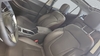 CRETA 1.0 PLATINUM TURBO 12V FLEX 4P AUTOMÁTICO - 2025 - CAXIAS DO SUL