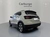 T-CROSS 1.0 TSI 12V FLEX 4P AUTOMÁTICO - 2022 - CAXIAS DO SUL