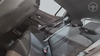 KARDIAN 1.0 TCE EVOLUTION EDC FLEX 4P AUTOMÁTICO - 2025 - CAXIAS DO SUL