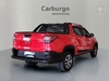 STRADA 1.3 VOLCANO CD 8V FLEX 4P AUTOMÁTICO - 2023 - CAXIAS DO SUL