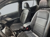 T-CROSS 1.4 HIGHLINE TSI 16V FLEX 4P AUTOMÁTICO - 2024 - CAXIAS DO SUL