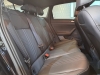NIVUS 1.0 TSI HIGHLINE FLEX 4P AUTOMÁTICO - 2025 - CAXIAS DO SUL
