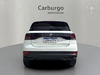T-CROSS 1.0 TSI 200 SENSE AUTOMÁTICO - 2024 - CAXIAS DO SUL