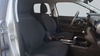 C4 CACTUS 1.6 VTI FEEL PACK FLEX 4P AUTOMATICO - 2022 - CAXIAS DO SUL