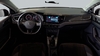 POLO 1.0 MPI TRACK 4P MANUAL - 2025 - CAXIAS DO SUL