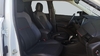 MONTANA 1.2 RS TURBO 12V FLEX 4P AUTOMÁTICO - 2024 - CAXIAS DO SUL