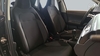 POLO 1.0 MPI TRACK 4P MANUAL - 2025 - CAXIAS DO SUL